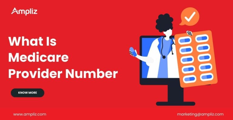 How to Get Your Healthcare Provider Account Number