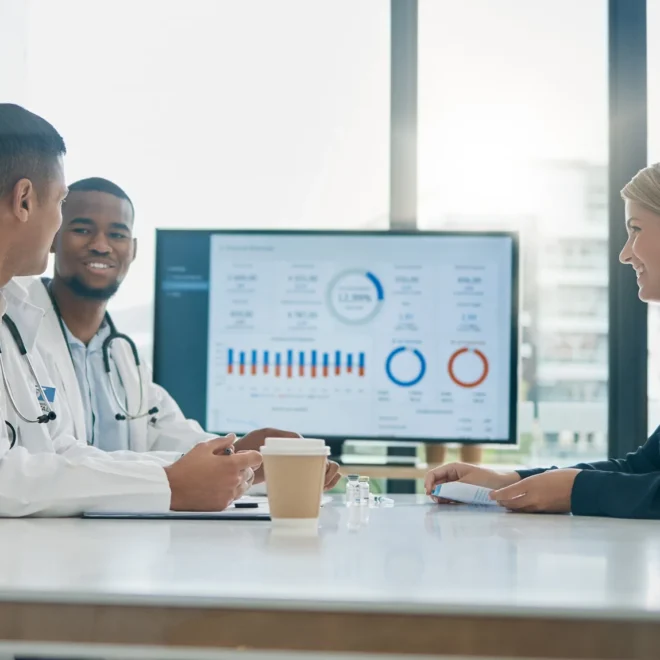 What Is Provider Affiliation in Healthcare?