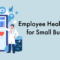 Do Companies Have to Provide Healthcare After 50 Employees?