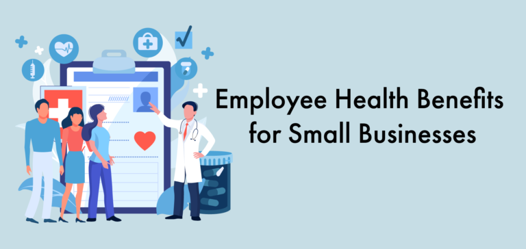 Do Companies Have to Provide Healthcare After 50 Employees?
