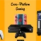 When Did Cross-Platform Gaming Become Popular?