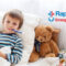 When to Call Your Doctor for Fever Pain or Emergencies