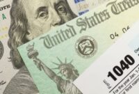Best Places to Cash Refund Checks Near You