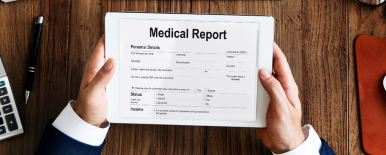 Can Providers Access and Share Your Medical Records Freely?