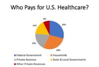 How Countries Provide Free Healthcare (And Who Pays for It)