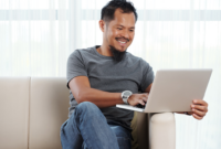 Which Platforms Support Cross-Device Compatibility Best?