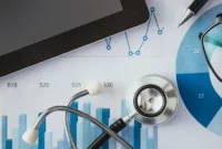 Why Does Market Share Matter in Healthcare?