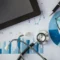 Why Does Market Share Matter in Healthcare?