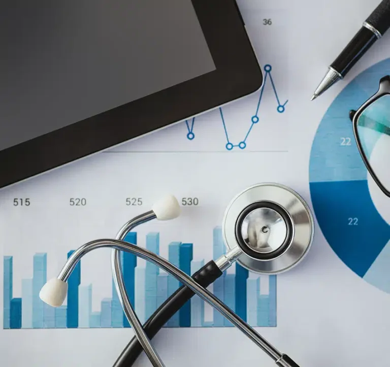 Why Does Market Share Matter in Healthcare?
