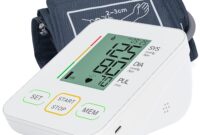 Why Do Providers Monitor Blood Pressure So Often?