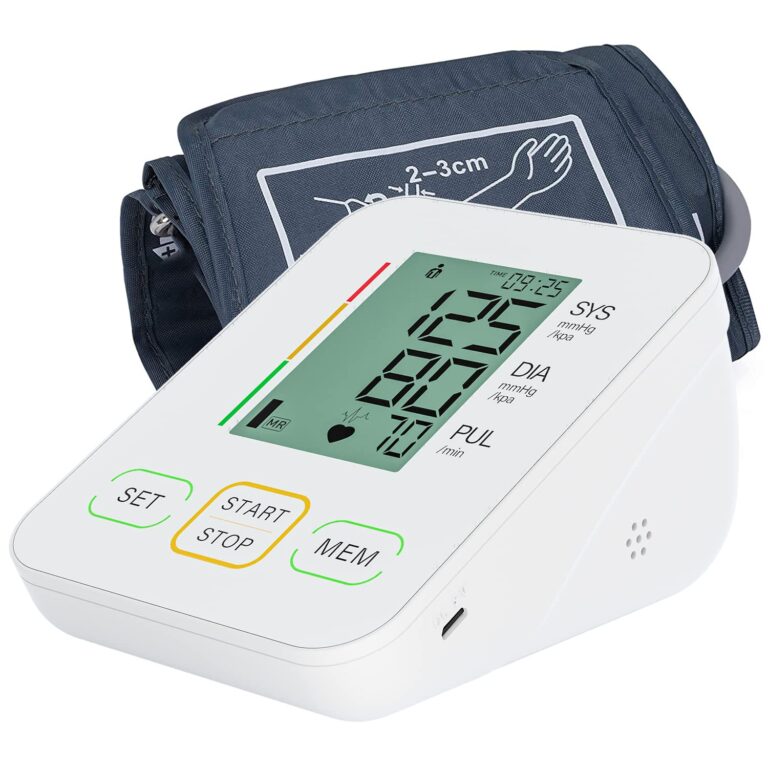 Why Do Providers Monitor Blood Pressure So Often?
