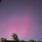 Northern Lights in SoCal? Rare Phenomenon Explained