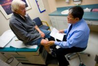 Is Physical Therapy a Healthcare Service or Provider?