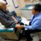 Is Physical Therapy a Healthcare Service or Provider?