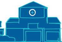 How to Resolve Issues With Your Healthcare Provider Quickly