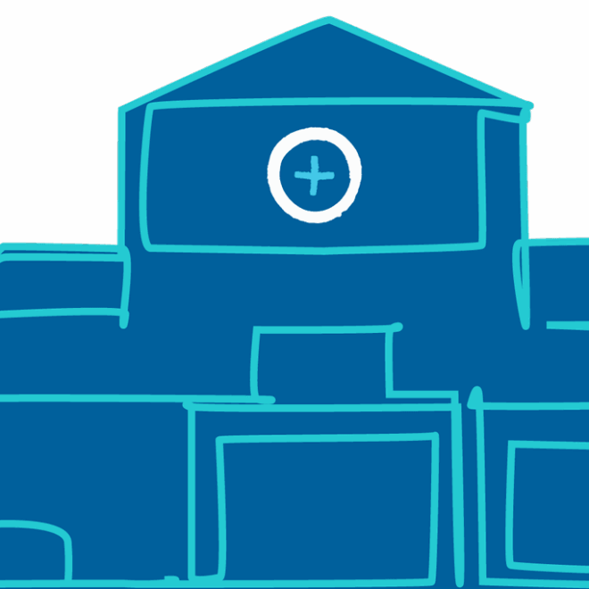 How to Resolve Issues With Your Healthcare Provider Quickly