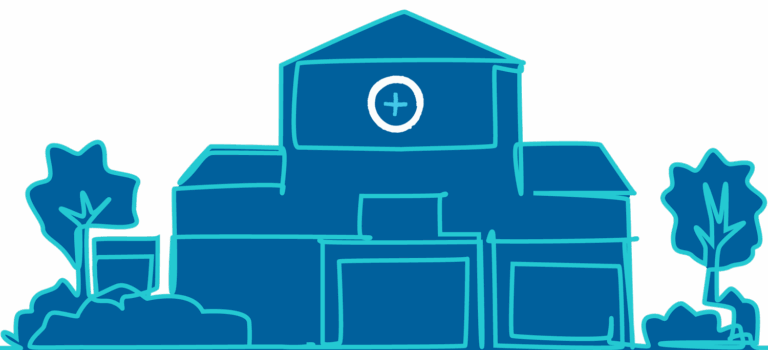 How to Resolve Issues With Your Healthcare Provider Quickly
