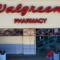 Is Walgreens a Healthcare Provider Today?