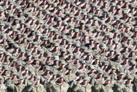 How to Leave the Marine Corps Early (What You Should Know)