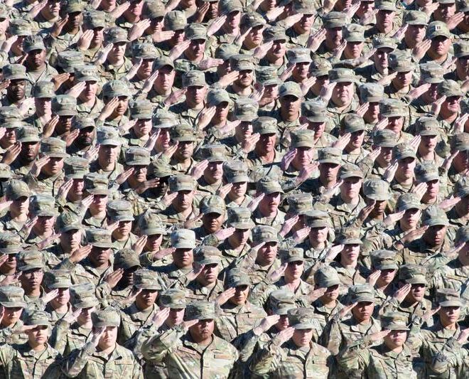 How to Leave the Marine Corps Early (What You Should Know)