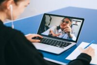 What Platforms Is Zoom Available On?