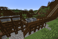 What Platforms Is Minecraft Available On?