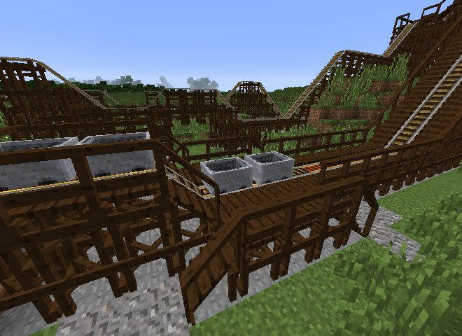 What Platforms Is Minecraft Available On?