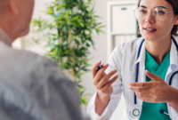What Does AARP Plan F From UnitedHealthcare Include?