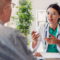 What Does AARP Plan F From UnitedHealthcare Include?