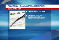 Why Are Providers Leaving UnitedHealthcare Networks?