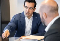 How Long Amended Tax Returns Take to Process