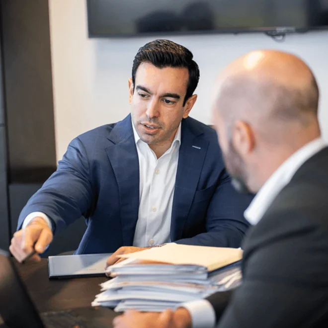 How Long Amended Tax Returns Take to Process