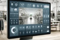 What POS and Retail Platforms Are Available for Modern Stores?