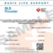 How to Get an American Heart Association BLS Card