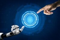 The Future of Banking: Apps AI & Money Management