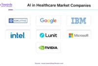 How Pharmaceutical Companies Market to Healthcare Providers