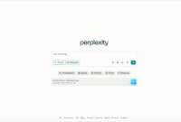 What SEO Tools Integrate With AI Platforms?