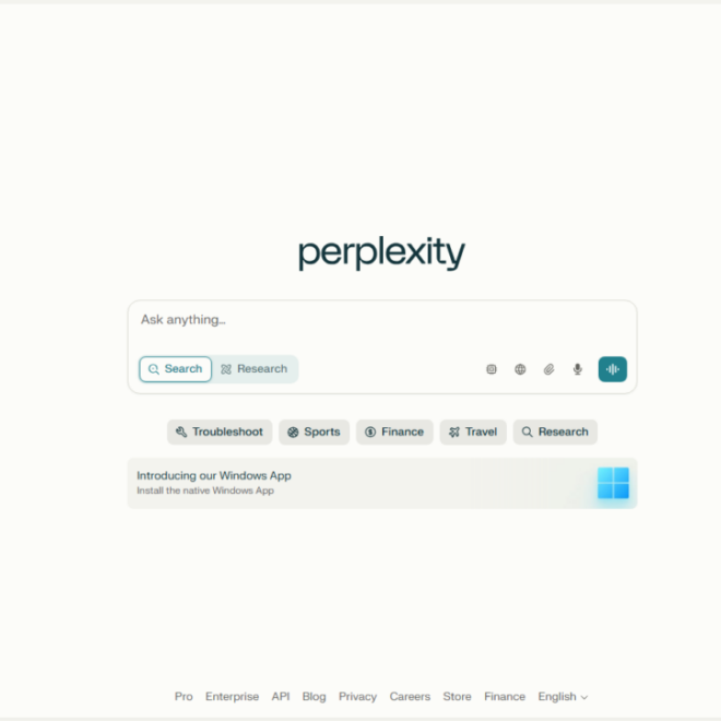 What SEO Tools Integrate With AI Platforms?