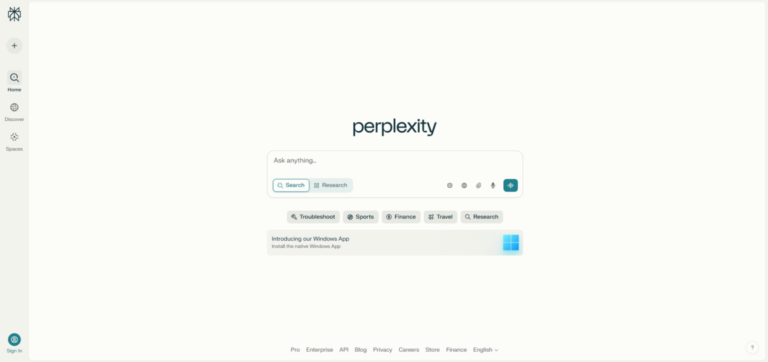 What SEO Tools Integrate With AI Platforms?
