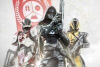 When Will Cross-Platform Play Be Available for All Games?