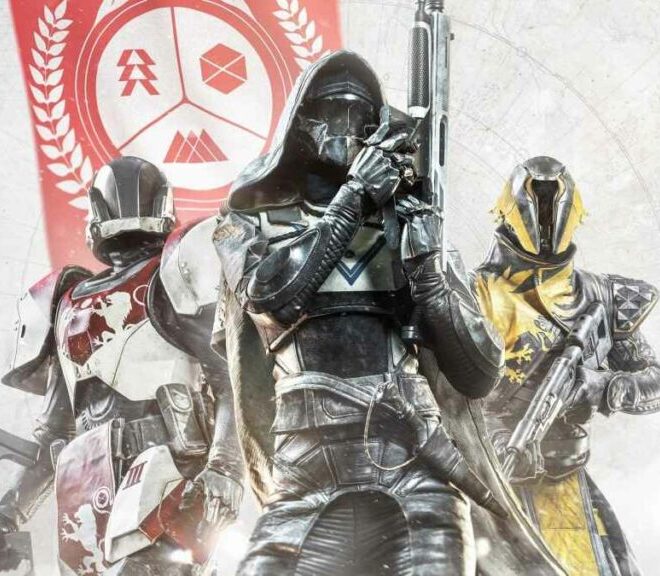 When Will Cross-Platform Play Be Available for All Games?