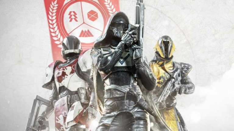 When Will Cross-Platform Play Be Available for All Games?