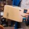 What Happens After You Return an Item on Amazon