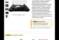 Does Amazon Check Returned Items?