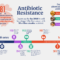 What Can Healthcare Providers Do to Reduce Antibiotic Resistance?
