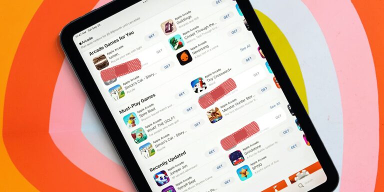Why Some Apps Disappear From Platforms