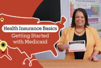 Does Medicaid Guarantee Free Care for Everyone?