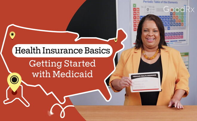 Does Medicaid Guarantee Free Care for Everyone?