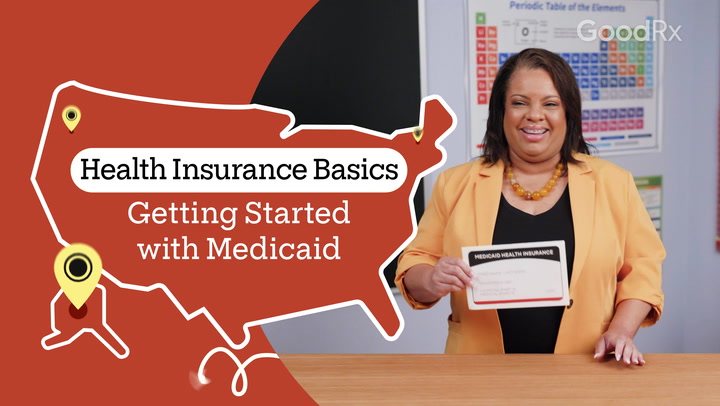 Does Medicaid Guarantee Free Care for Everyone?