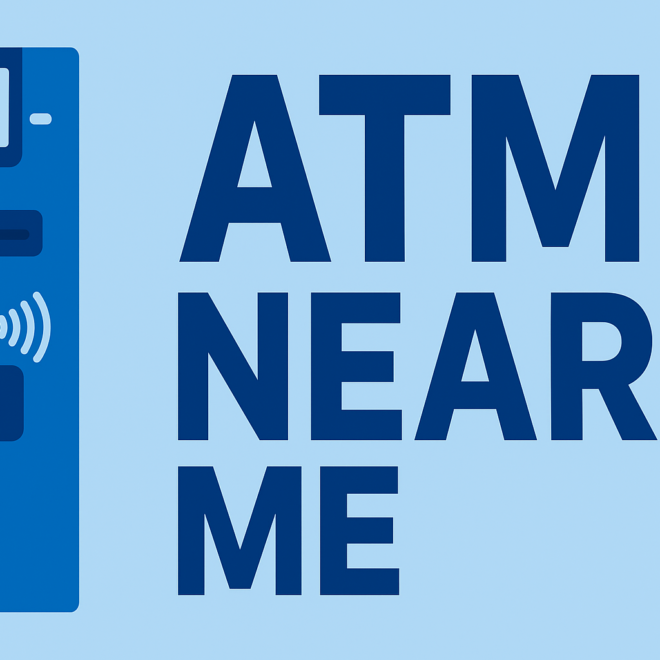What Are Out-of-Network ATM Fees? Explained